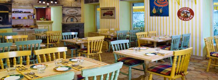 419/Vivanta by Taj - Ambassador - New Delhi - 07.jpg